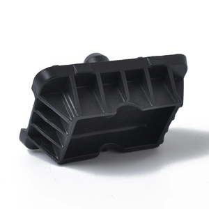 51717169981 <strong>Jack</strong> Pad Under <strong>Car</strong> Support Lifting for BMW 1 2 3 4 6 Series <strong>Jack</strong> Point Plug Lift <strong>Car</strong> Accessories - Product Image 5
