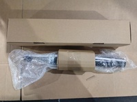 Amortisseur de haute qualité en gros GJ3M-34-700 pour Mazda 626 Marché colombien Amortisseur avant droit