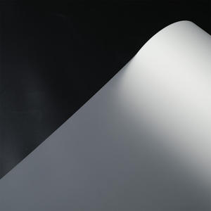 Bopp Soft-Touch Thermische Laminierfolie Seidig-Velvet Verpackungsfolie - Product Image 2