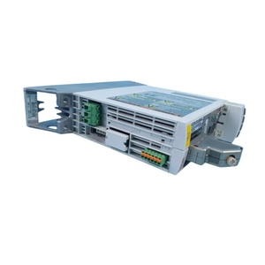 Convertisseur de signal HCS01.1E-W0005-A-03-E-S3-EC-NN-NN-NN-FW, neuf, 100% d'origine - Product Image 1