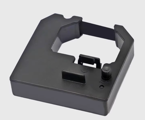 Cinta <span class=keywords><strong>de</strong></span> tinta EF308 para la <span class=keywords><strong>máquina</strong></span> selladora médica HJFK-880 C JHFK662 XH101-PDS FK201 - Product Image 4