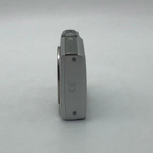 Appareil photo numérique d'<span class=keywords><strong>occasion</strong></span> IXUS 175, 20,0 MP avec zoom 2x-7x, modèle CCD, batterie au lithium, carte SD, écran <span class=keywords><strong>2</strong></span>-3 pouces - Product Image 3
