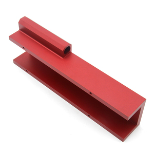 Plaque arrière d'adaptateur automobile OEM personnalisée, type <span class=keywords><strong>sabre</strong></span> <span class=keywords><strong>laser</strong></span>, en laiton et acier inoxydable, pour outils à main, usinage CNC industriel de grande taille en PP - Product Image 6