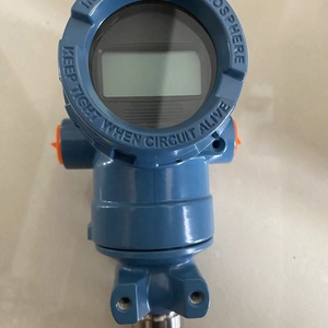 ใหม่ 2051T โรสมองเต้ 2051TG3A2B21ASSBEK1M5QT - Product Image 4