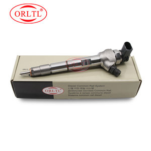 0 445 110 474 inyector de piezas de motor 0445 110 474 para <span class=keywords><strong>Audi</strong></span> <span class=keywords><strong>A3</strong></span> 2,0 D TDI inyector de boquillas diésel 0445110474 - Product Image 6