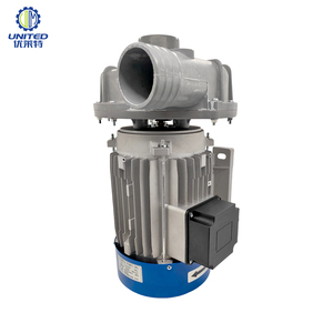 Pièces <span class=keywords><strong>de</strong></span> <span class=keywords><strong>pompe</strong></span> pour <span class=keywords><strong>lave</strong></span>-<span class=keywords><strong>vaisselle</strong></span>, haute puissance 230v, <span class=keywords><strong>pompe</strong></span> <span class=keywords><strong>de</strong></span> circulation, vente directe d'usine, moteur <span class=keywords><strong>de</strong></span> <span class=keywords><strong>pompe</strong></span> <span class=keywords><strong>de</strong></span> cycle pour <span class=keywords><strong>lave</strong></span>-<span class=keywords><strong>vaisselle</strong></span> - Product Image 2