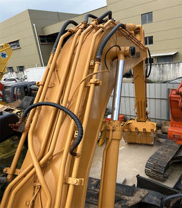 <span class=keywords><strong>Hyundai</strong></span> 210 Usato Escavadora Escavatori 21 Ton Robex <span class=keywords><strong>Hyundai</strong></span> <span class=keywords><strong>R210</strong></span> W 210W-<span class=keywords><strong>7</strong></span> Wiel Graafmachine Te Koop - Product Image 4