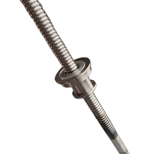 Nuevo tornillo <span class=keywords><strong>de</strong></span> plomo para <span class=keywords><strong>Ford</strong></span> <span class=keywords><strong>Focus</strong></span> Explorers F20 F30 F34 Audi A4 A5 A6 A7 A8 Q5 Engranajes <span class=keywords><strong>de</strong></span> dirección - Product Image 1