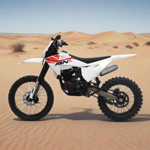 새로운 모델 오리지널 CB300F 공랭식 대형 오프로드 오토바이 300cc 먼지 자전거 성인용 먼지 자전거 300cc