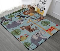 Tapis de jeu pour enfants 3D imprimé motif animaux mignons en fourrure, tapis de chambre pour bébés, tapis de jeu pour enfants, tapis de sol pour enfants, tapis de jeu pour bébés, tapis de jeu pour enfants, tapis de jeu pour bébés, tapis de jeu pour enfants, tapis de jeu pour bébés, tapis de jeu pour enfants, tapis de jeu pour bébés, tapis de jeu pour enfants, tapis de jeu pour bébés, tapis de jeu pour enfants, tapis de jeu pour bébés, tapis de jeu pour enfants, tapis de jeu pour bébés, tapis de jeu pour enfants, tapis de jeu pour bébés, tapis de jeu pour bébés, tapis de jeu pour bébés, tapis de jeu pour bébés, tapis de jeu pour bébés, tapis de jeu pour bébés, tapis de jeu pour bébés, tapis de jeu pour bébés, tapis de jeu pour bébés, tapis de jeu pour bébés, tapis de jeu pour bébés