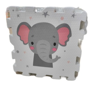 <span class=keywords><strong>Tapis</strong></span> <span class=keywords><strong>de</strong></span> <span class=keywords><strong>jeu</strong></span> EVA à emboîtement personnalisables en gros-Numéros <span class=keywords><strong>de</strong></span> l'alphabet <span class=keywords><strong>Ferme</strong></span> Durabilité par transfert <span class=keywords><strong>de</strong></span> chaleur <span class=keywords><strong>Tapis</strong></span> d'apprentissage Pique-nique - Product Image 6