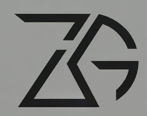 Quanzhou Zhigang Electromechanical Co., Ltd. logo