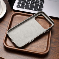 Casing Ponsel Zenos Metallic Faux Leather 360 Full Body dengan Dekorasi Bunga Rivet 3D Vintage Embossed, Perlindungan 360 Derajat