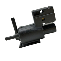 Hochwertige Magnetventile Geeignet für Motor reparatur und Ersatz. Für Mazda 626 Millenia Aspire MPV MX-6 RX8 KL01-18-741