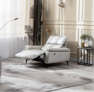 ג 'יצ' אנג oem odm חשמלי הסיטונאי ספה ממונעת - Product Image 3