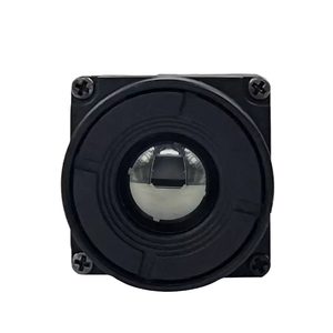 Cámaras Termográficas de Plástico MINI640-9 JS-MINI384-9 JS-MINI256-9 en Oferta, Módulos Infrarrojos Compatibles con Drones - Product Image 3