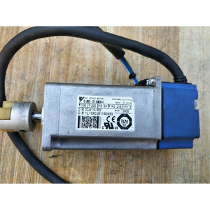 Pour moteur SJME-01AMA41 SJME-01AMA41 - Product Image 3