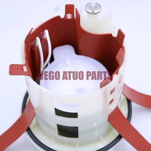 Nouvelle pompe à fluide d'émission diesel 7787137020 77871037010 778710K020 pour TOYOTA Prado, pompe DEF, système SCR à l'urée - Product Image 3