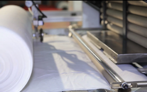 2024中国制造全自动迷你卫生纸机 - Product Image 5