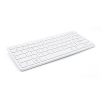 Raspberry Pi 400 500 500+ Original, Placa de Desarrollo de Teclado, Computadora de Escritorio