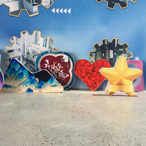 НОВИНКА! Горячая продажа: Автоматический станок для гибки и профилирования алюминиевых и нержавеющих стальных рам с ЧПУ, 2200 Вт, для световых коробов, гарантия 1 год. - Product Image 3