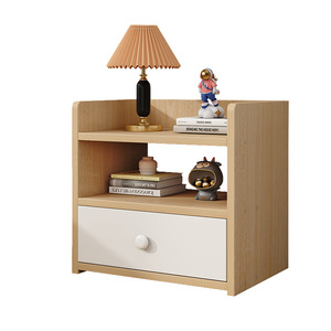 Bàn Cạnh Giường ngủ phong cách hiện đại - Product Image 1