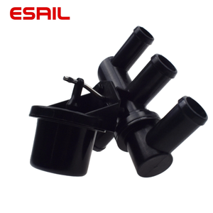 Nóng điều khiển van nước 94671517 H39-3026-000 h393026000 hcvcv004uv cho <span class=keywords><strong>GM</strong></span> Chevy Chevrolet - Product Image 2