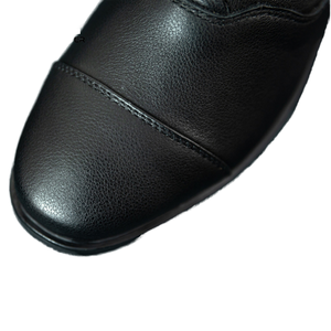 <span class=keywords><strong>Stivali</strong></span> da Equitazione in Pelle per Uomo e <span class=keywords><strong>Donna</strong></span> <span class=keywords><strong>Stivali</strong></span> da Cavaliere per Andare a Cavallo - Product Image 4