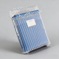 Film de protection antichoc en plastique OEM personnalisé pour emballage fragile, sac gonflable à colonnes d'air pour la protection des livres lors de l'expédition
