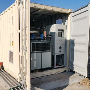 小型家庭用携帯型5L酸素濃縮器、高齢者向けポンプ付き、93～96％の純度、在庫あり、輸出可能 - Product Image 4