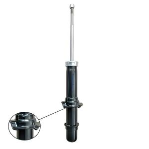Amortisseur de suspension d'origine 341223 pour <span class=keywords><strong>Civic</strong></span> EK1/<span class=keywords><strong>5</strong></span> 95.09-00.08 51605S21W01 51605S04Y02 - Product Image 3