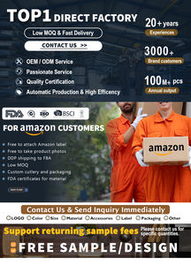 Aiguiseur de couteaux électrique professionnel pour cuisine, portable, automatique, pour couteaux de cuisine en acier inoxydable et en céramique - Product Image 2