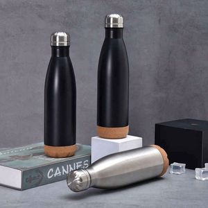 Modern Stainless Steel Tumbler With 500Ml Capacity for Adults - Product Image 4