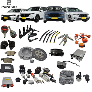 PANHON Kit de embrague de alta calidad con garantía de 6 meses Kits de embrague Accesorios con Phc Valeo para <span class=keywords><strong>Honda</strong></span> <span class=keywords><strong>Civi</strong></span> - Product Image 4