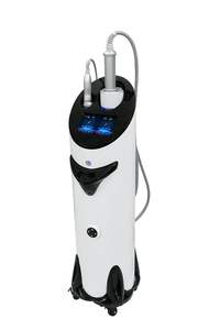 Professioneller Endos Inner Roller Körpermassagegerät Lymphdrainage Endo Roller Körperstraffungsgerät - Product Image 6