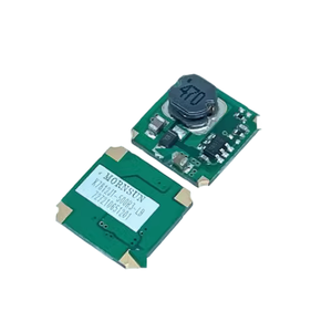 Circuits intégrés neufs et d'origine, module d'alimentation DC-DC <span class=keywords><strong>K7805JT</strong></span>-<span class=keywords><strong>500R3</strong></span>-LB avec 365 jours de garantie - Product Image 2