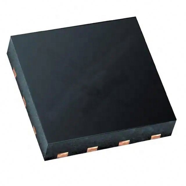 MMA7361LC (новые и оригинальные компоненты электронных модулей интегральной микросхемы микросхем)