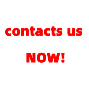 Combinaison Bébé Bio à Manches Longues avec Fermeture Éclair, Combinaison Bébé Côtelée Personnalisée avec Fermeture Éclair aux Pieds, Pyjama Grenouillère - Product Image 6