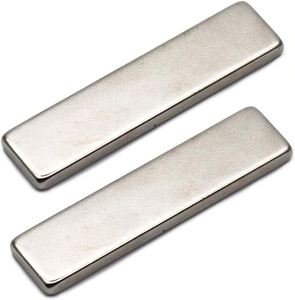 Lingote de germanio semiconductores a precio de fábrica - Product Image 1