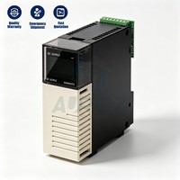 Módulo PLC con Ethernet ASCII MVI69E-GEC, Controlador MVI69EGEC con Servicio Opcional de Duplicación de Puertos