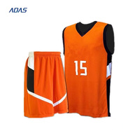 Drucken Basketball Jersey Camo mit Shorts für Jugend Sportswear 100% Polyester Unisex DHL Express Herren Short Sets Sport 10 Sets