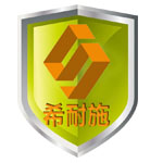 Shangdong Meiao Marine Fittings Co., Ltd. logo