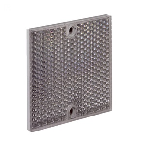 Capteur photoélectrique 1015852 WL24-2B230, réflecteur miroir, importé d'Allemagne, stock disponible - Product Image 6