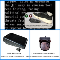 Téléprompteur 27 pouces pour caméscope, appareil photo reflex numérique, enregistrement vidéo, réflecteur de faisceau, télécommande, qualité professionnelle OEM