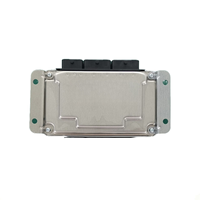 Calculateur de Moteur ECU de Haute Qualité, Module de Contrôle Informatique ME7.4.9 0261S17678