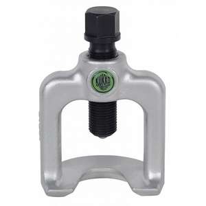 KUKKO - 128-3 <b>Ball</b> <b>joint</b> extractors - EAN 4021176024368 PULLERS <b>BALL</b> <b>JOINT</b> SEPARATORS - Product Image 1
