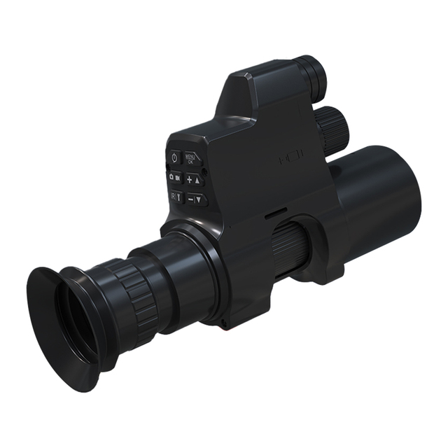 Foxeer Legend 4K Scope Cam Buyer's Guide