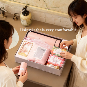 Xà phòng cục thủ công (không mùi hóa chất, hạn sử dụng 3 năm, dùng được cho mọi loại da) - Xà phòng làm quà tặng, bán buôn, dùng trong gia đình, vệ sinh cơ bản - Product Image 4