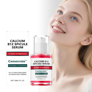 เอสเซนส์บำรุงผิวหน้ารูขุมขนที่ละเอียดอ่อนให้ความชุ่มชื้นหมองคล้ำให้ความชุ่มชื้นดูแลผิวกระจ่างใส - Product Image 1