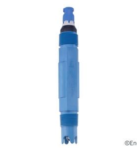 สายเคเบิล52300359 VP8-ST/35ม. - Product Image 1